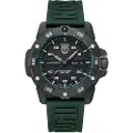 Luminox Xs.3877 Automatic 45mm Ur