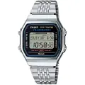 Casio Abl-100we-1aef Ur