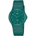 Casio Mq-24b-3bef Ur