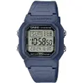 Casio W-800h-2aves Ur