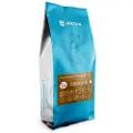 Lincoln Ultra Premium Voksen Lille Lam Og Ris Hundefoder 12kg