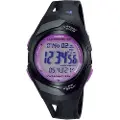 Casio Str-300-1ceg Ur