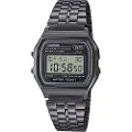 Casio A158wetb-1aef Ur