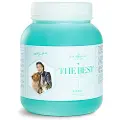 Iv San Bernard Pegasus 2.5l Shampoo