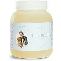 Iv San Bernard Cassiopeia 2.5l Shampoo