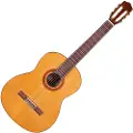 Cordoba Iberia C5 Classical Acoustic Guitar Gloss Finish