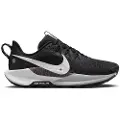 Nike Pegasus Trail 5-trailløbesko til kvinder - sort