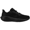 Nike Pegasus 41-løbesko til vej til kvinder - sort