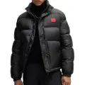 Hugo Boss Balto2411 10251364 Jakke