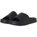 Jack & Jones Status Moulded Klipklapper