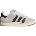 Adidas Originals Campus 00s Sko