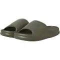 Jack & Jones Status Moulded Klipklapper