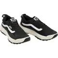 Vans Mte Crosspath Sko