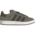 Adidas Originals Campus 00S Sneakers grøn
