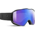 Julbo Cyrius Skibriller