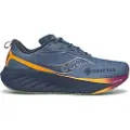Saucony Triumph 22 Goretex Løbesko