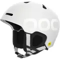 POC Fornix Bc Mips Hjelm