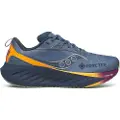 Saucony Triumph 22 Goretex Løbesko