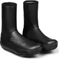 Gripgrab Arctic 2 Waterproof Deep W Road Skoovertræk