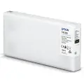 Epson T43U5 Blækpatron Ljus cyan C13T43U540 Modsvarer: N/A