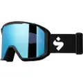 Sweet Protection Durden Rig Reflect Polariserede Solbriller