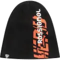 Rossignol Hero Reverse Beanie