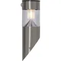 Star Micronics Solcelle væglampe Marbella 481-88 Modsvarer: N/A