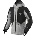 Revit Tectonic H2o Jakke