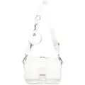 Steve madden Bworthy Skuldertaske