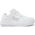 Emporio Armani 7y000011_af11988 Sko