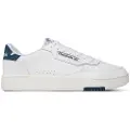 Reebok Court Peak Sneakers hvid