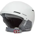 Head Compact Evo Kvindehjelm