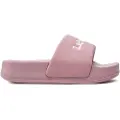 Levi´s Footwear June S Bold Padded Klipklapper