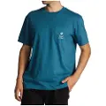 Billabong Troppo Pkt T-shirt Med Korte ærmer