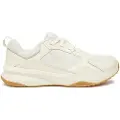 Under Armour Charged Edge Sko