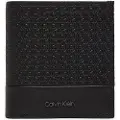 Calvin Klein Nano Mono Tegnebog