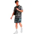 Ellesse Gilliano T-shirt Med Korte ærmer
