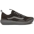 Vans Ultrarange Exo Se Mte Sko