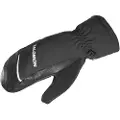 Salomon Propeller Goretex Vanter