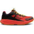 Helly Hansen Skyhawk Tr Trailsko