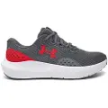 Under Armour Charged Surge 4 Løbesko