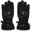 Rossignol Nova Impr G Handsker