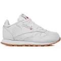 Reebok Classic Leather Sko