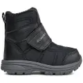 Columbia Childrens Fairbanks Omni-heat Vandrestøvler