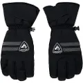 Rossignol Perf Handsker