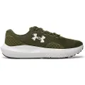 Under Armour Charged Surge 4 Løbesko