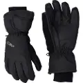 CMP Ski 6524821 Handsker
