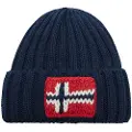 Napapijri Semiury Beanie