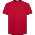 Pepe Jeans Connor T-shirt Med Korte ærmer