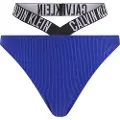 Calvin Klein Cheeky Bikinitrusser